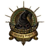 HGWs Chapter 2 FiveM server icon