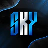 SKYGUN | 1.0 | EN YENİLİKÇİ GUN SUNUCUSU | YÜKSEK FPS FiveM server icon