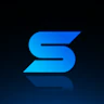 SouthSide RP | Deutscher Realistic Roleplay Server | neu Eröffnung FiveM server icon