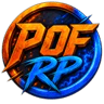 Patat of friet Roleplay FiveM server icon