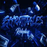 Extraditables RP FiveM server icon