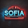 Sofia Underground RP FiveM server icon