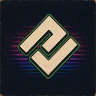 Project 96' FiveM server icon