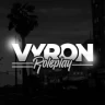 [ITA] VYRON | 🔐 Allowlist ON | 📪 discord.gg/tW9DYVdGYF FiveM server icon