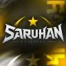 Saruhan Roleplay #OFF FiveM server icon