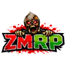 ZMRP | ZombieMode Roleplay FiveM server icon