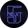 RedLight Reborn | DEV Server FiveM server icon