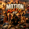 MOTION MADE RP FiveM server icon