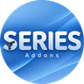 Series Fight FiveM server icon