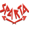 SADLY built with QBCore Framework by JericoFx & Kakarot & Hamy! FiveM server icon
