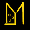 molo modding cyberpunk showroom FiveM server icon
