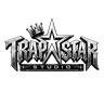 Trapstar Studio FiveM server icon