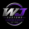 Westhaven RP FiveM server icon