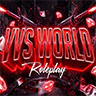 VVS World RP | #1 100kOrDie Based Server | discord.gg/vvsworld | Optimized Custom Framework FiveM server icon