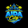 Aida City | ESX Legacy Server FiveM server icon