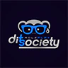 DitSocietyRP V2 18+ Allowlist FiveM server icon
