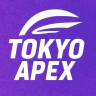 Tokyo Apex [Beta] FiveM server icon