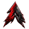 Ascend Roleplay FiveM server icon