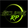 Eclipse-Rp FiveM server icon