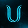 Union FA FiveM server icon