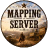 Hope and Memories MAP FiveM server icon