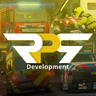 Roleplay Reality(.nl) | Development server | Waar roleplay realiteit wordt! FiveM server icon