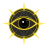 LRU FiveM server icon