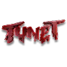 default FXServer FiveM server icon