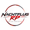 NachtFlug RP | ESX Legacy Server FiveM server icon