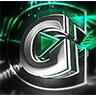 GCITY | 🎤Teamspeak | ⚔️Fraktionen/Legale/Illegale Routen | 🔥Performance | by GVMP.de FiveM server icon