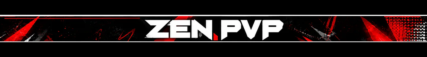 Zen PvP | Cidade PvP FiveM server banner