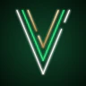 petit_serveur built with Qbox Project by The Community! FiveM server icon