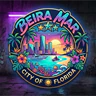 BEIRA MAR 2026 FiveM server icon