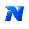 NewEraGG FiveM server icon