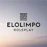 ElOlimpo Roleplay FiveM server icon