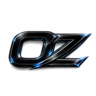 Oezn School FiveM server icon