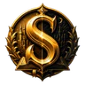 Storybook Roleplay | V2 | Fantasy Roleplay FiveM server icon