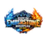 Emberstone RP | 18+ | Semi Serious RP | vMenu | Active Staff | Player Owned Businesses | Civ & Criminal RP | Emberstonerp.com FiveM server icon