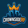 CrownsideRP FiveM server icon