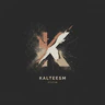 KalteesM built with QBCore Framework by JericoFx & Kakarot & Hamy! FiveM server icon