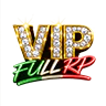 [NEW] VIP FULL RP FiveM server icon