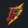 Chernobyl FiveM server icon