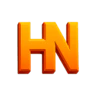 Hoorn Roleplay [NL/BE] FiveM server icon