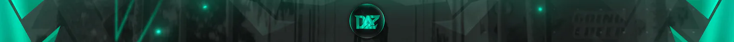 DAZ RP | Custom Framework Cfw FiveM server banner