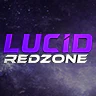 Lucid Redzone PvP - discord.gg/lbg FiveM server icon