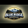 Blue Ridge Roleplay FiveM server icon