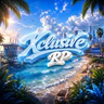 XCLUSIVE RP FiveM server icon