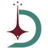 Syria ID CFW FiveM server icon