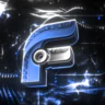 Fantic Crimelife | German Roleplay FiveM server icon