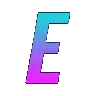 EXODUSV SERVER FiveM server icon
